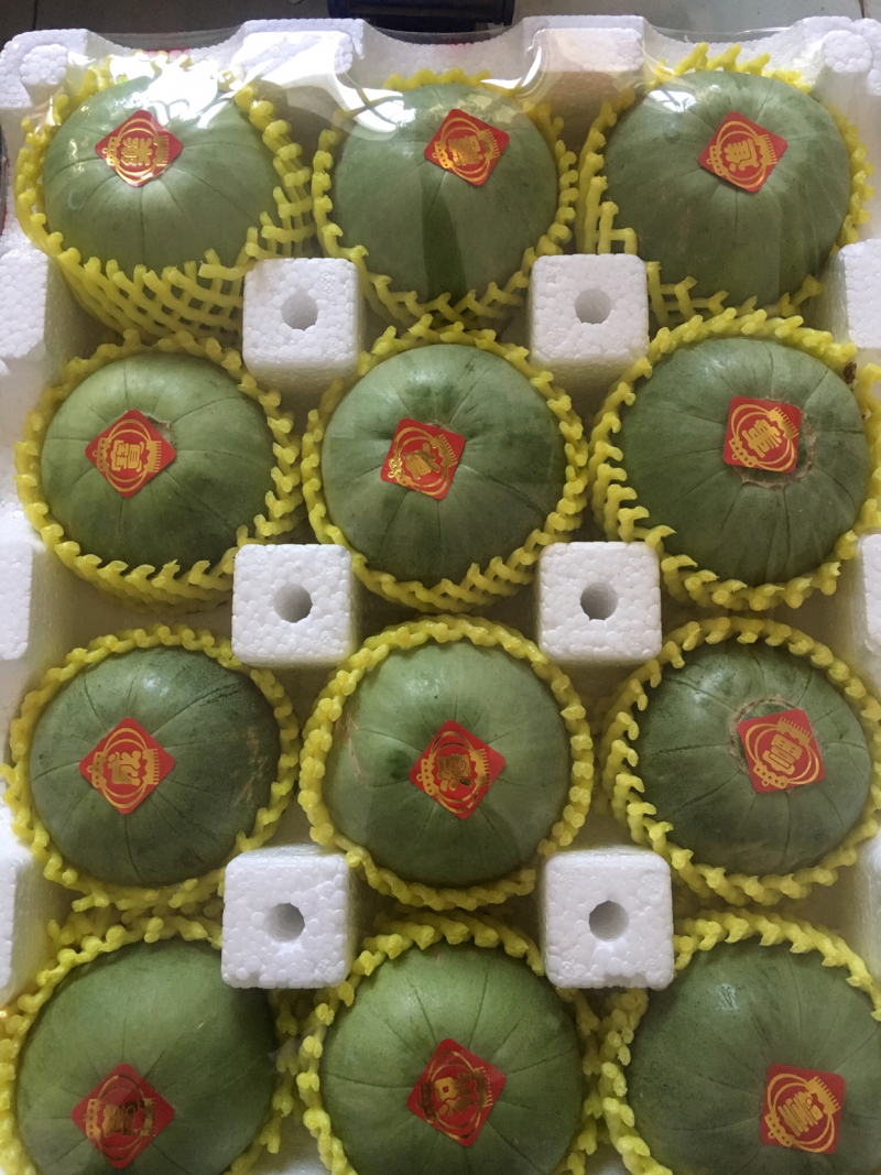 翠宝大量现货，预购从速！