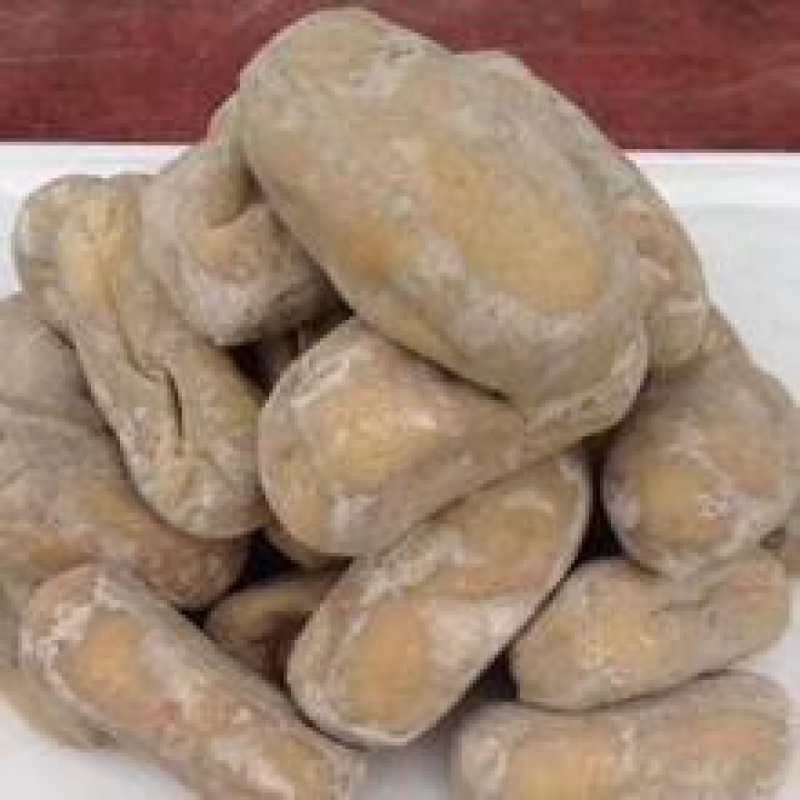 仡佬特产灰豆腐果
