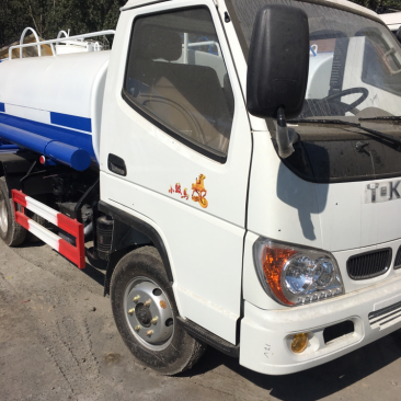 供应洒水车吸粪车垃圾车清扫车