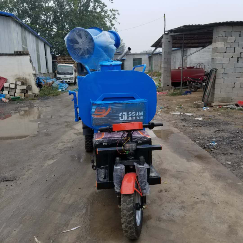 厂家直销洒水车吸粪车垃圾车清扫车