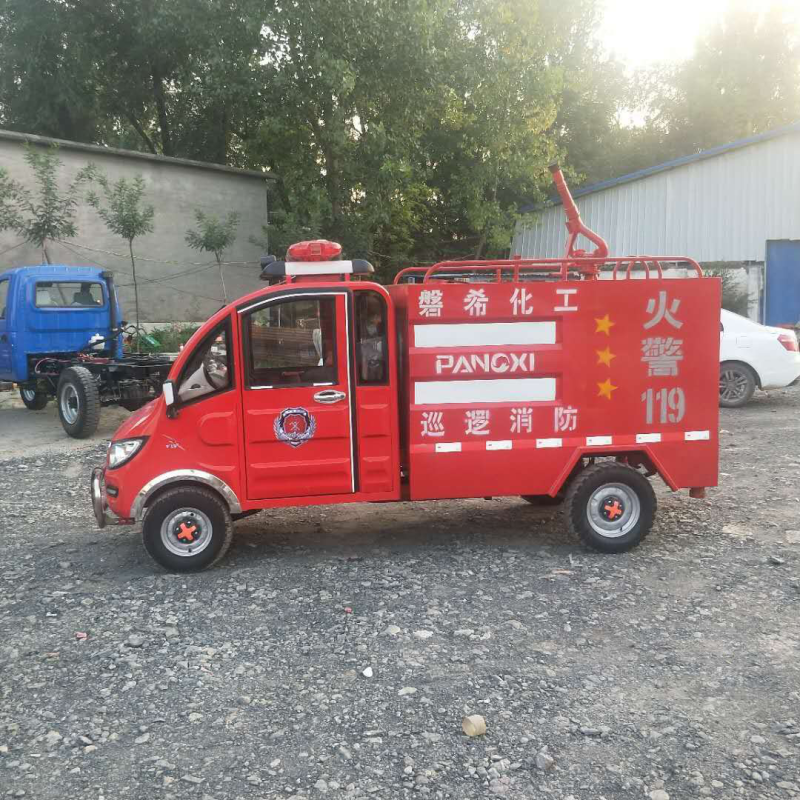 厂家直销洒水车吸粪车垃圾车清扫车