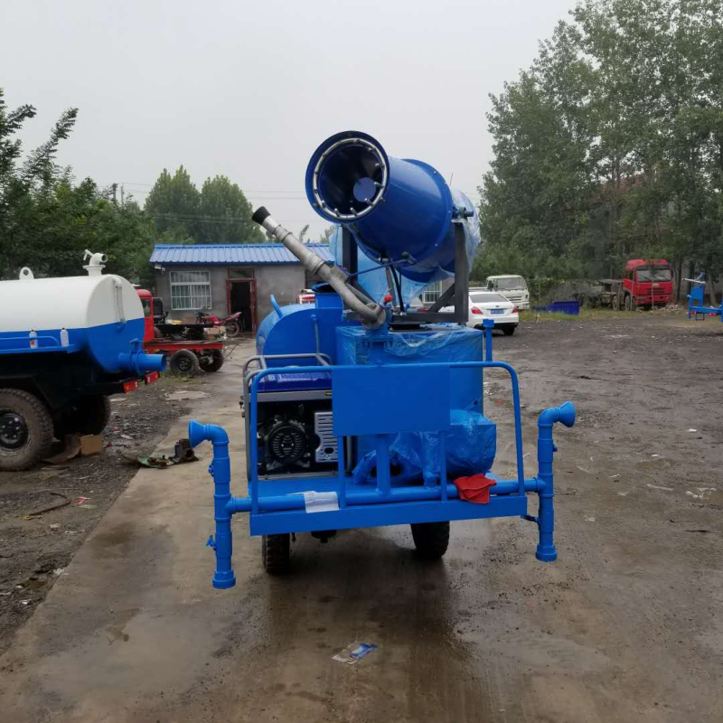 厂家直销洒水车吸粪车垃圾车清扫车