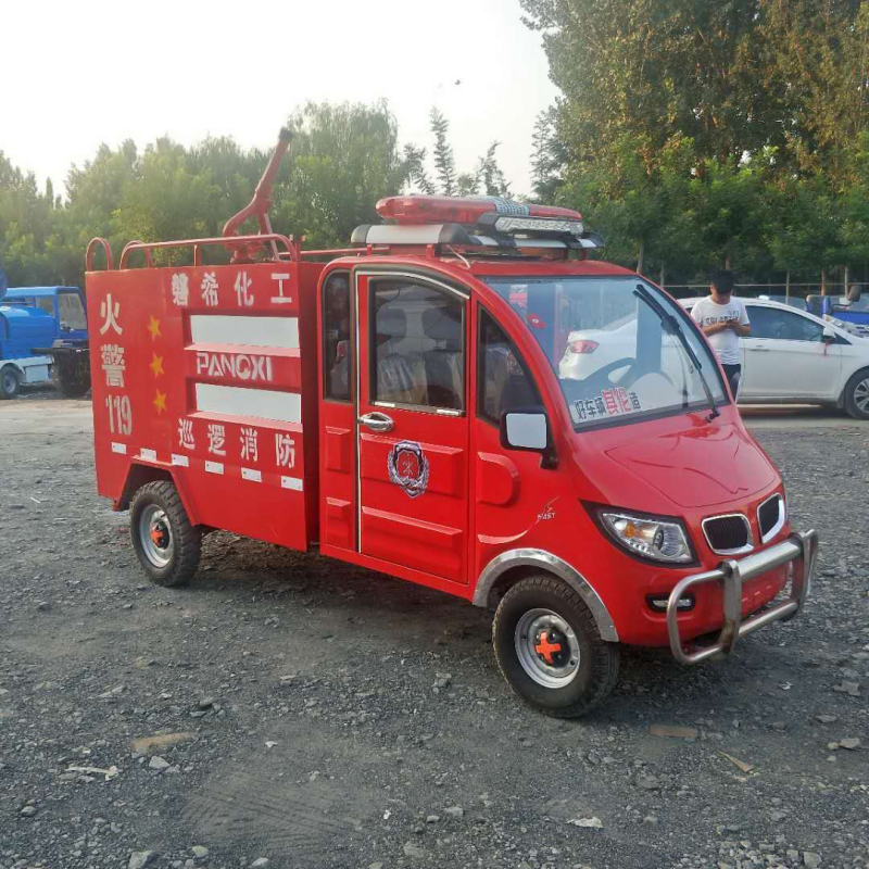 厂家直销洒水车吸粪车垃圾车清扫车