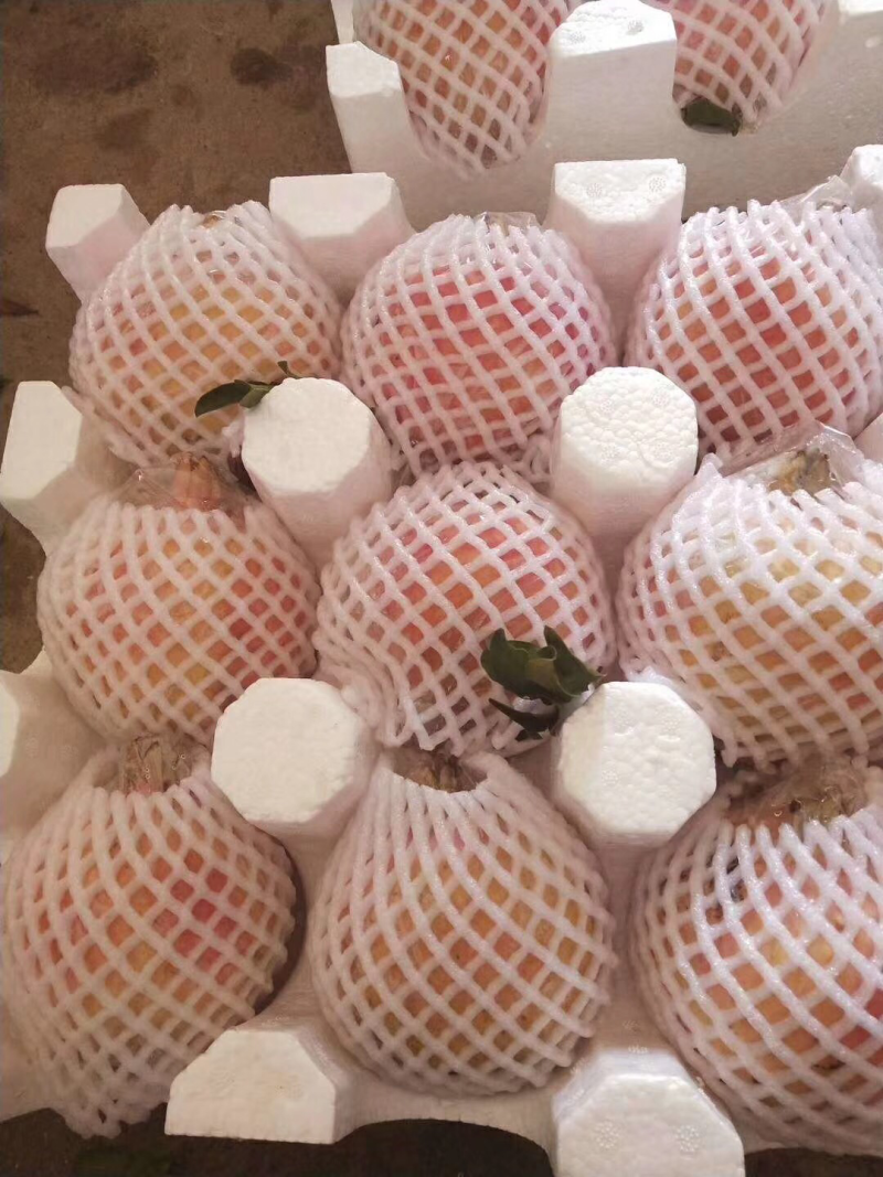 临潼特产