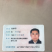 我厂是一家转业柑橘合作社。