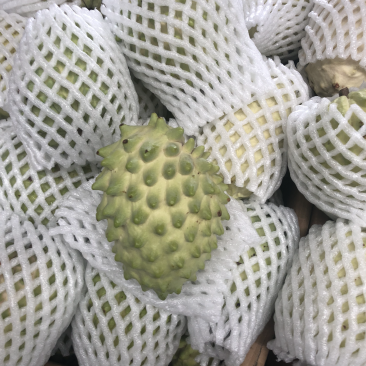 释迦果