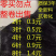 梧桐树农资