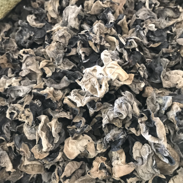 2斤包邮43一斤