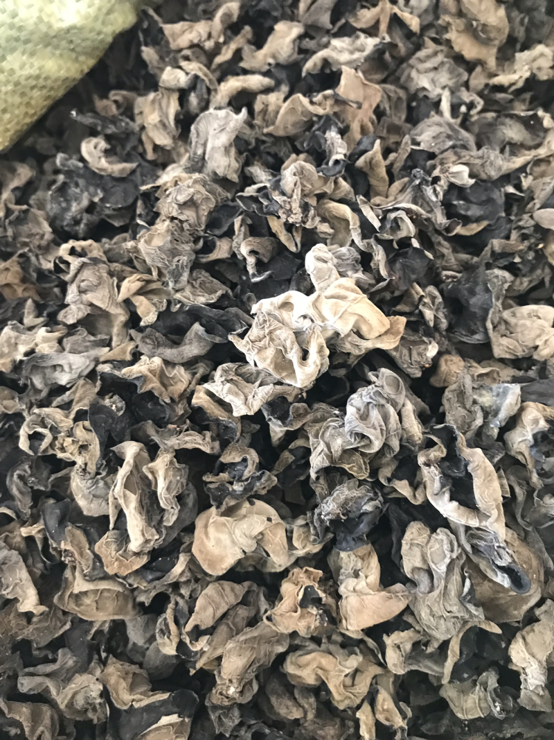 2斤包邮43一斤