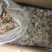 鱿鱼头鱿鱼圈鱿鱼筒