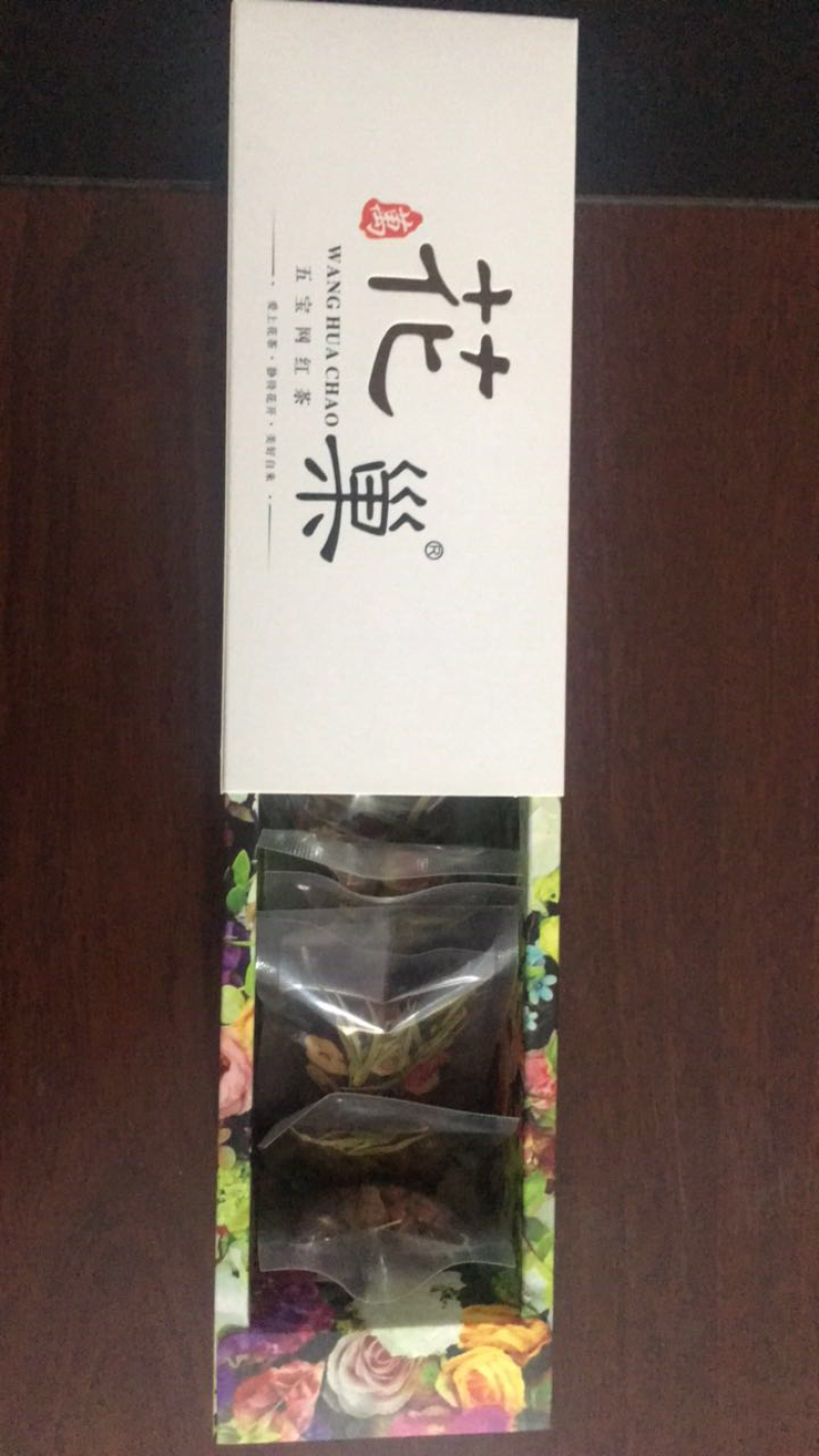 厂家直销各类花茶