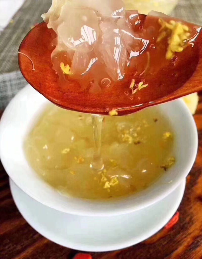 丑耳