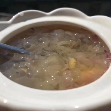 丑耳