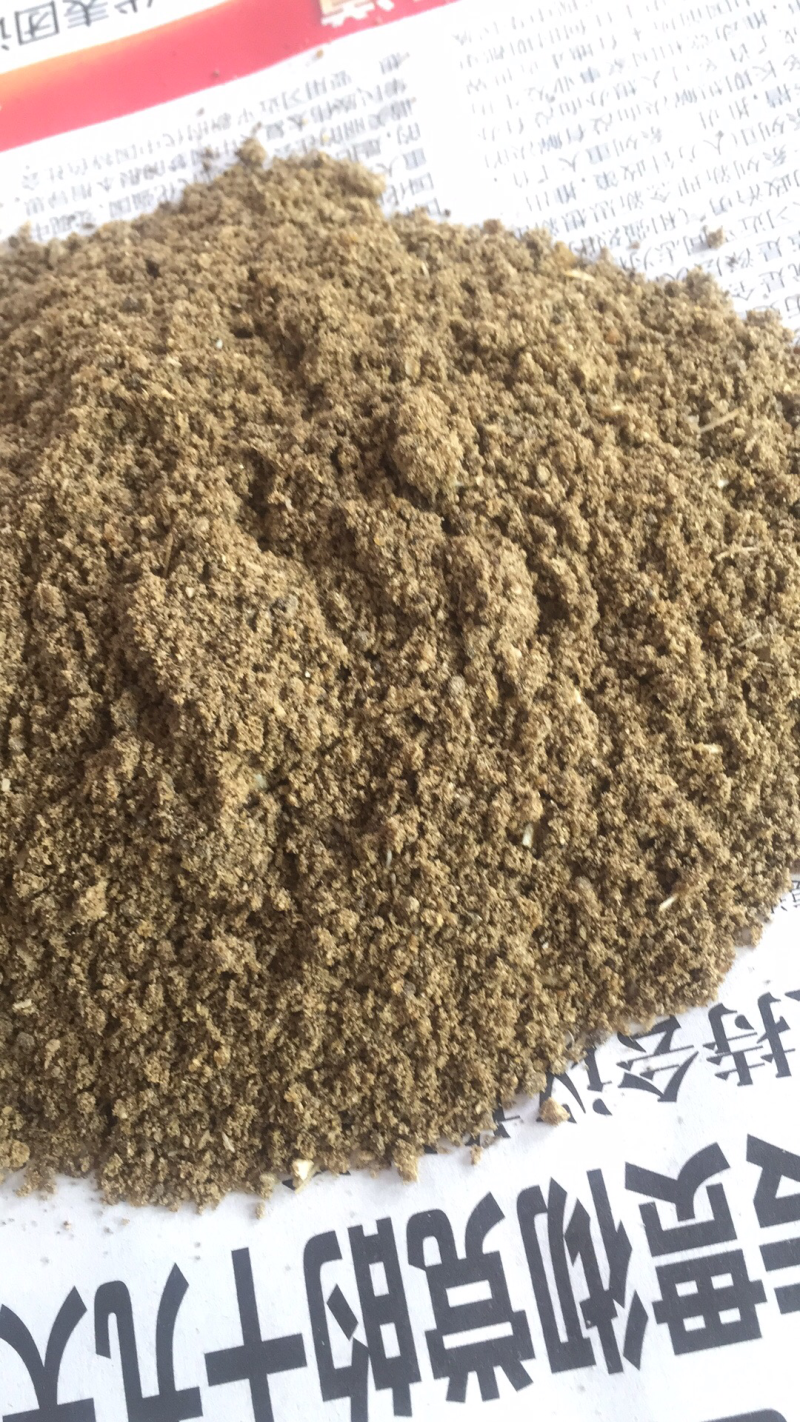 蛋鸭饲料鱼粉