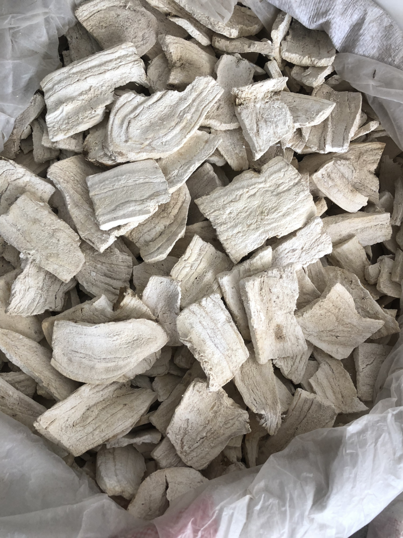 葛根葛根丁葛根片粉葛根粉葛根无硫葛根