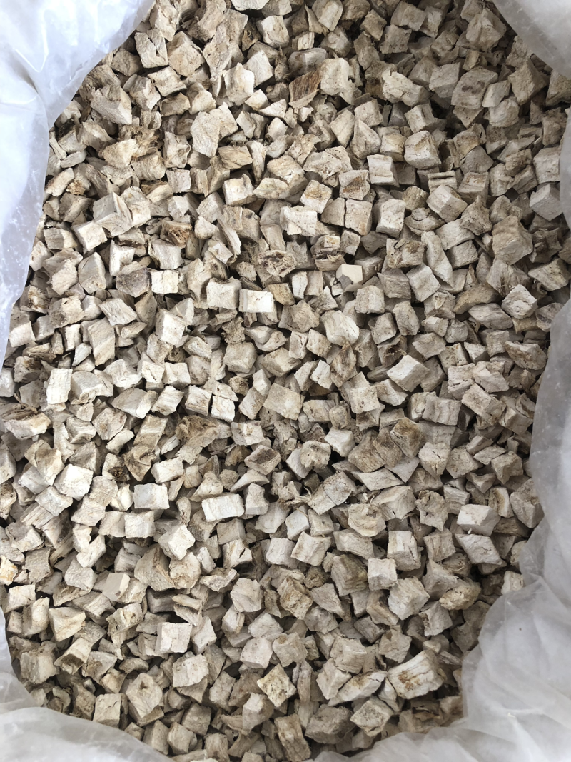 葛根葛根丁葛根片粉葛根粉葛根无硫葛根