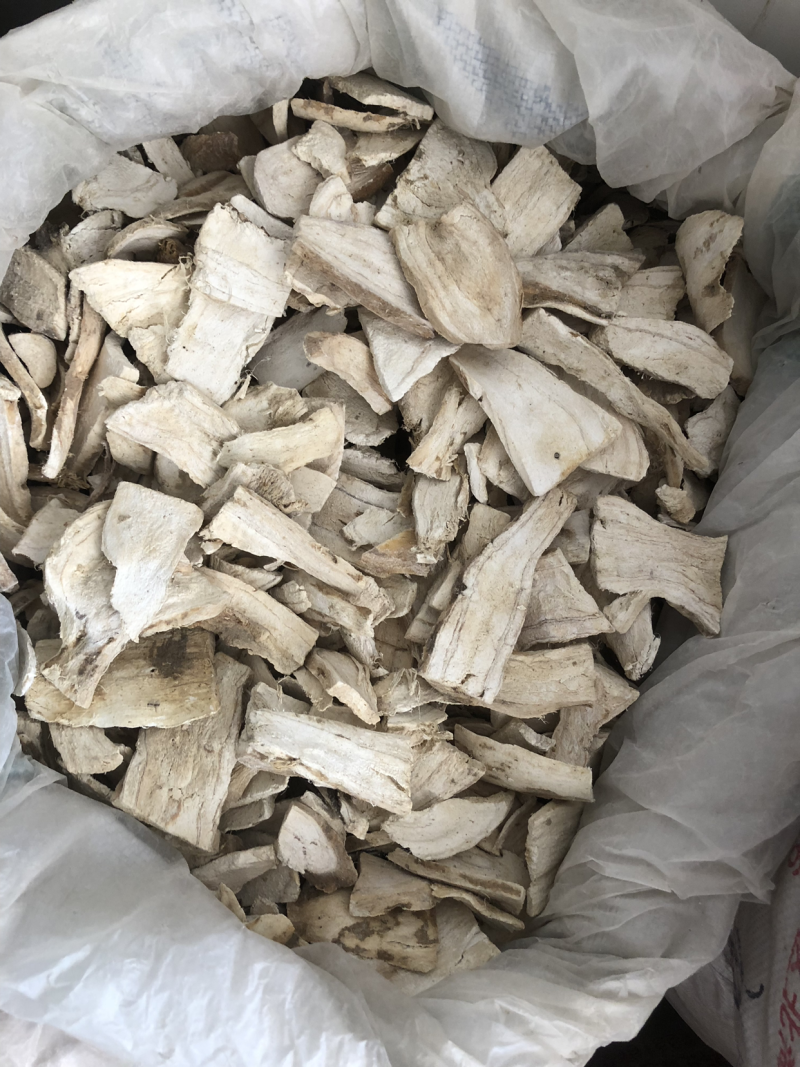 葛根葛根丁葛根片粉葛根粉葛根无硫葛根