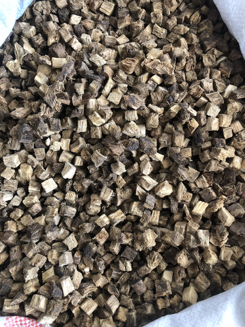 葛根葛根丁葛根片粉葛根粉葛根无硫葛根