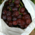 无核红宝石葡萄🍇