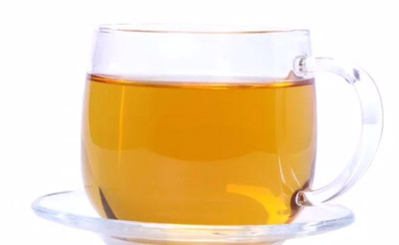 徐州特产黄金牛蒡茶250克牛蒡根茶牛蒡圆片茶