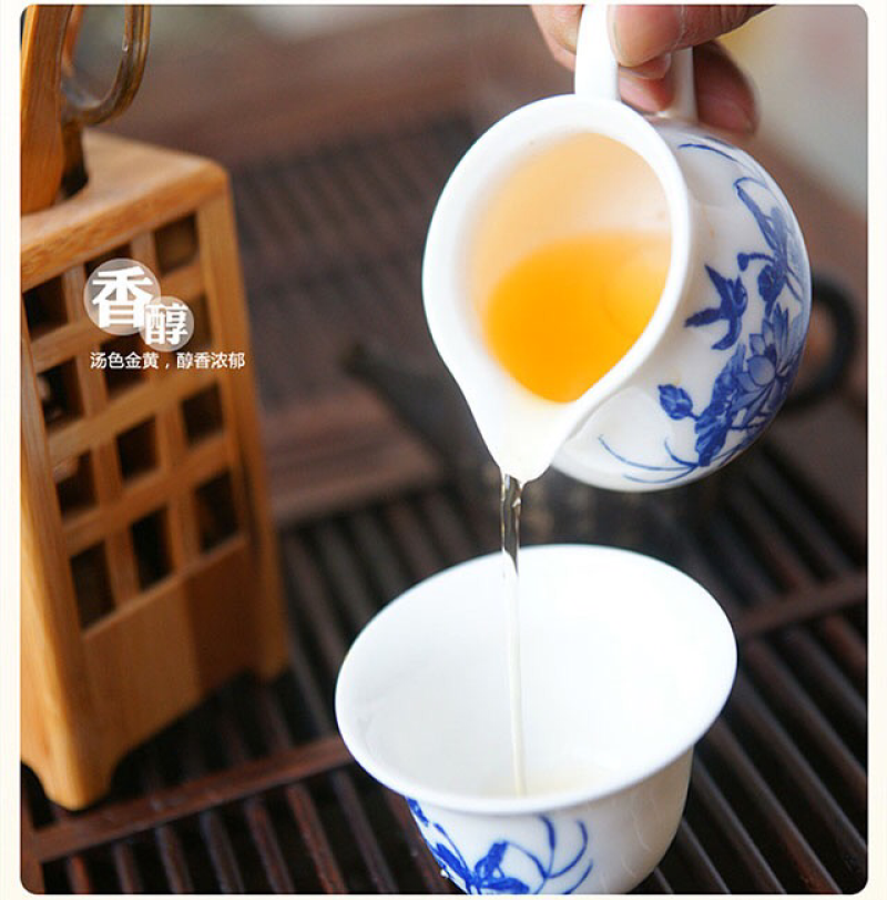 徐州特产黄金牛蒡茶250克牛蒡根茶牛蒡圆片茶