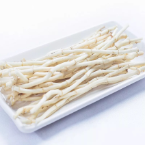 4斤新鲜鱼腥草折耳根新鲜