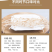 4斤新鲜鱼腥草折耳根新鲜