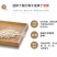 4斤新鲜鱼腥草折耳根新鲜