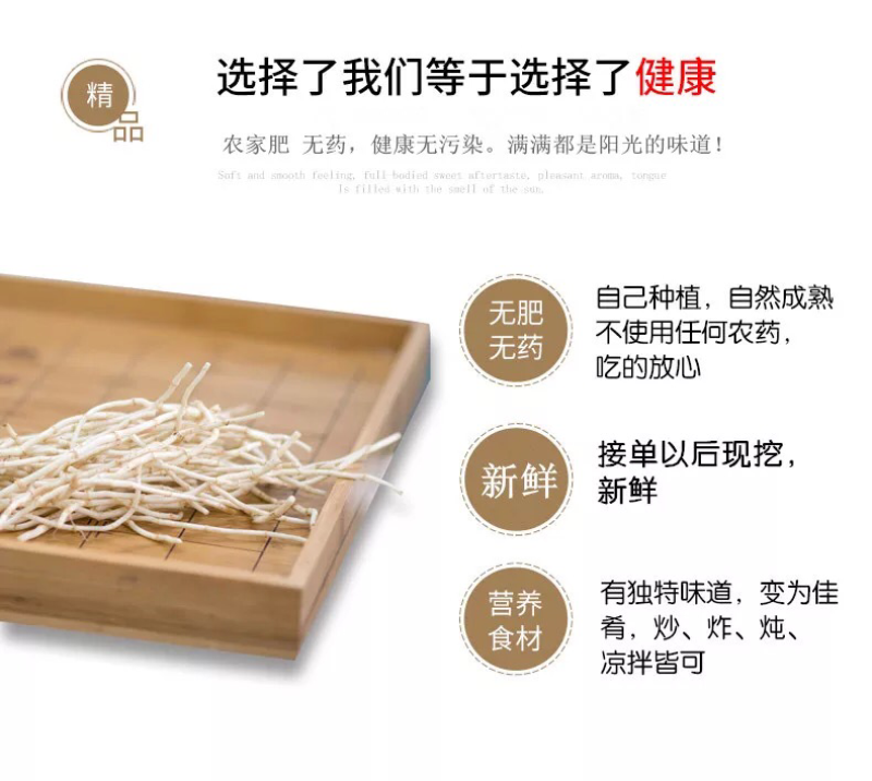 4斤新鲜鱼腥草折耳根新鲜