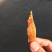 倒烤倒蒸地瓜干地瓜枣地瓜条碎蜜薯干小香薯条