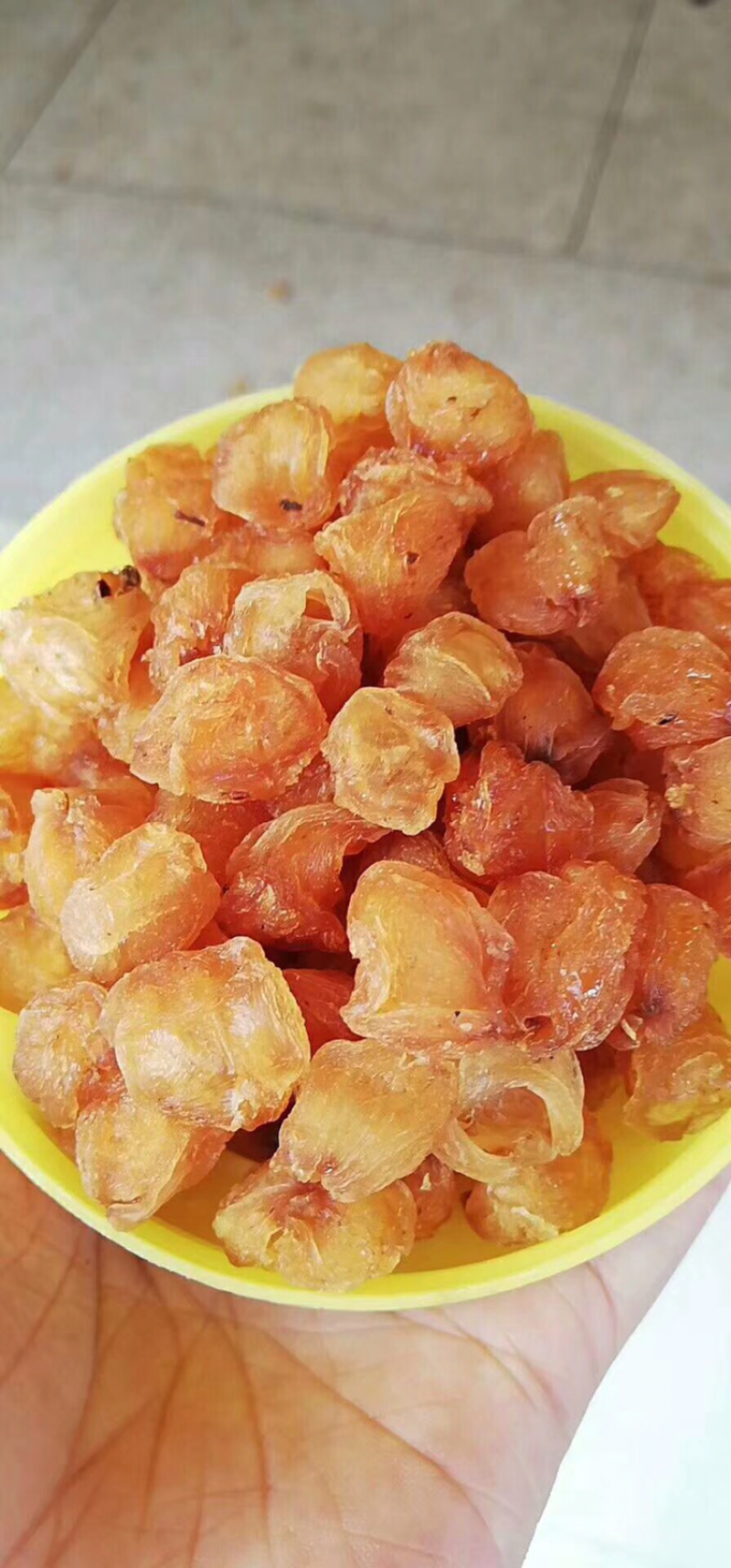 桂圆肉批发