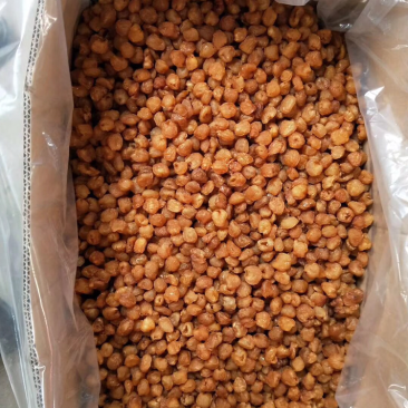 桂圆肉批发