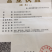 橙子赣南脐橙,口感纯正肉甜多汁产地直发欢迎考察!