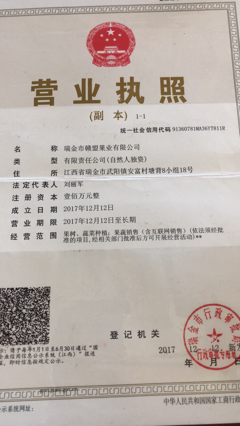 橙子赣南脐橙，口感纯正肉甜多汁产地直发欢迎考察！