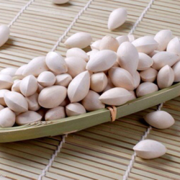 白果批发零售