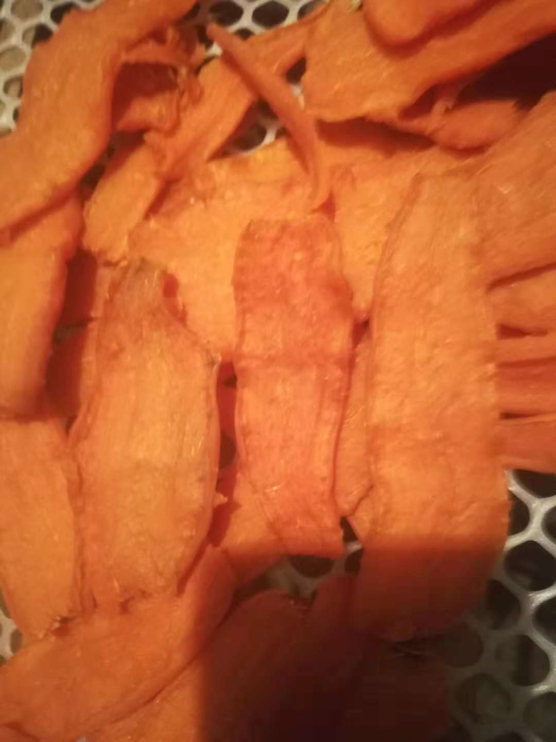 天然红薯干无任何添加剂，，，，，，1，，，，
