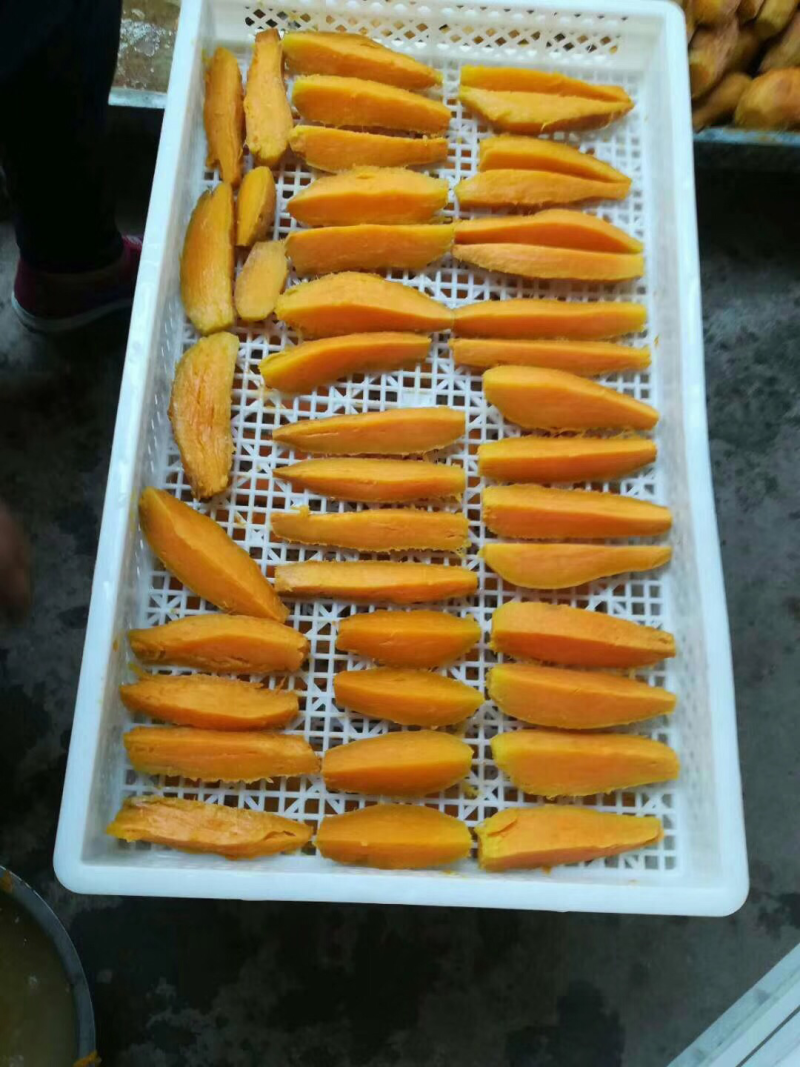 天然红薯干无任何添加剂，，，，，，1，，，，