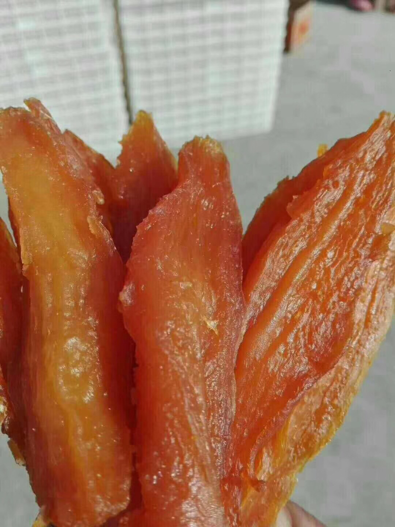 天然红薯干无任何添加剂，，，，，，1，，，，