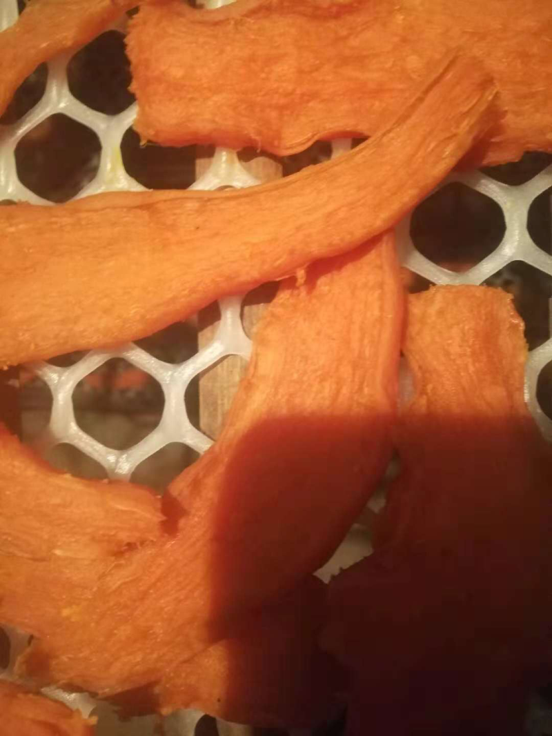 天然红薯干无任何添加剂，，，，，，，，，