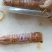皮皮虾赖尿虾