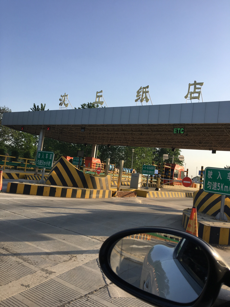 九斤黄山药现货三万斤地头装车自家种植地头看货