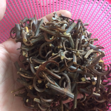 全钩99.9%货品比这个粗条