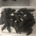 长岛海参，辽参批发，礼品盒，零卖，保证质量