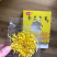 菊花茶