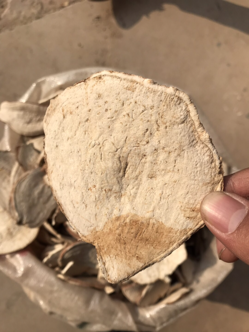 精选手捡生地瓜干红薯干地瓜枣倒蒸烘干晾晒倒烤