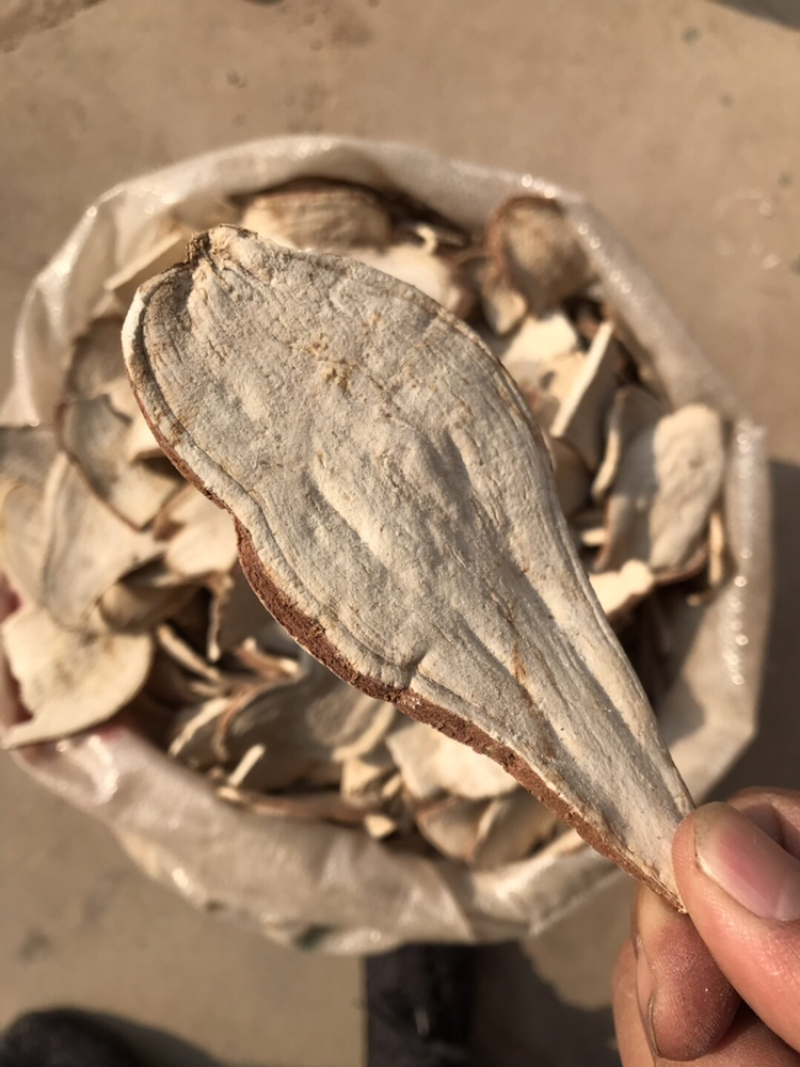 精选手捡生地瓜干红薯干地瓜枣倒蒸烘干晾晒倒烤