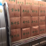 2025年新荷叶茶精品荷叶茶颗粒微山湖区荷叶茶