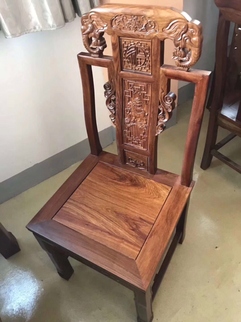 红木家具