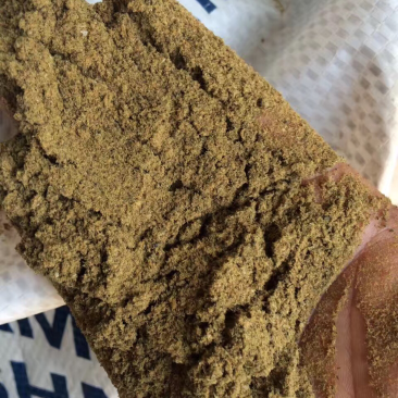 鸡饲料鱼粉