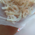 特级淡干虾皮烟台本地虾皮